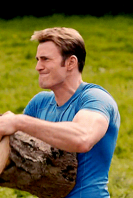 tumblr_omy3q3Oa0h1r8j1j3o1_400.gifv
