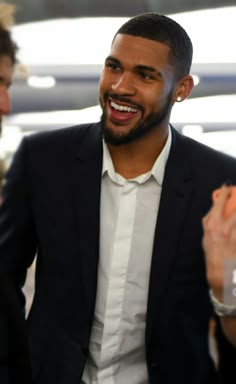 133 Best Ruben loftus cheek images | Ruben loftus cheek, Rubens, Cheek