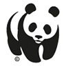 www.worldwildlife.org