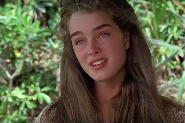Blue-Lagoon-Brooke-Shields.jpg