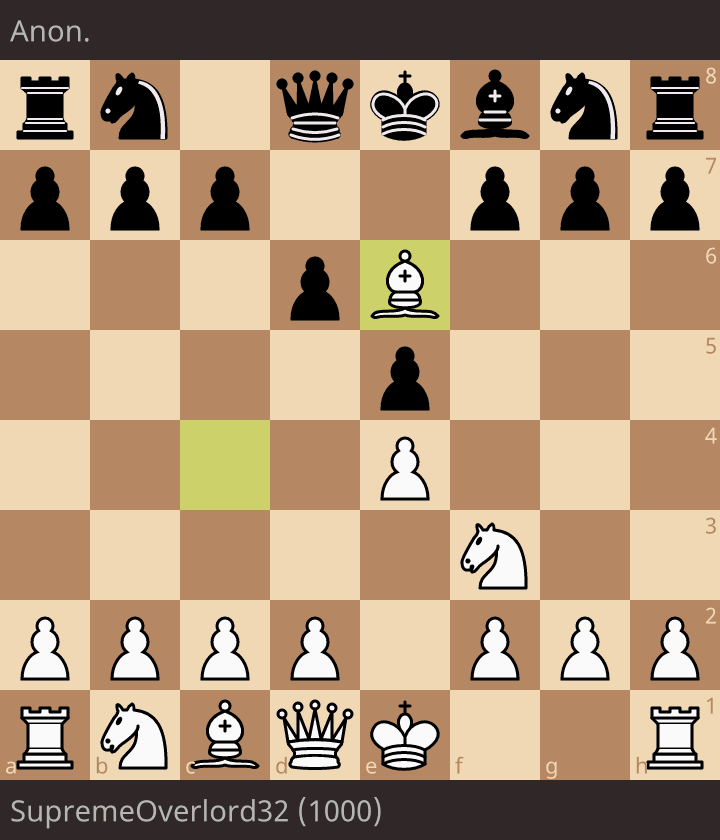 lichess.org