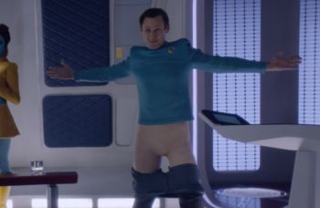 screen_shot_2017_12_30_at_125453_am.png