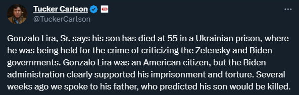 GDtqlScXAAArHDA.jpg