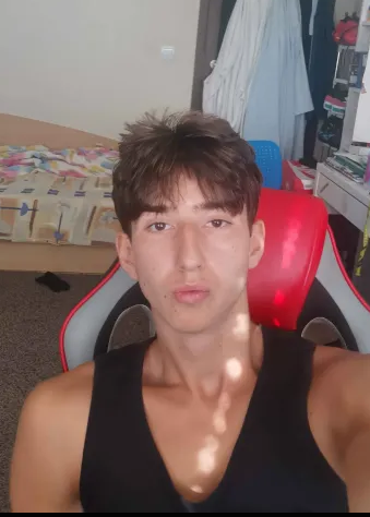 5254940_1755545894428.png