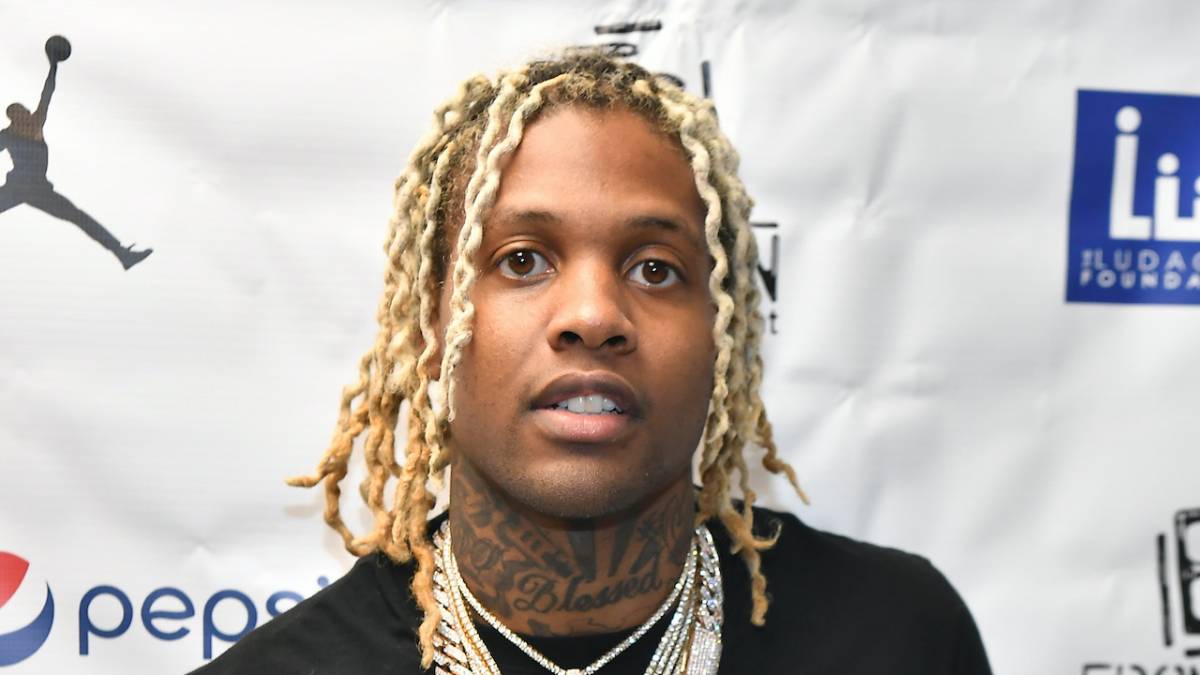 210221-lil-durk-getty-1200x675.jpg