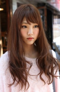 Cute-Korean-Girls-Long-Hairstyle.jpg