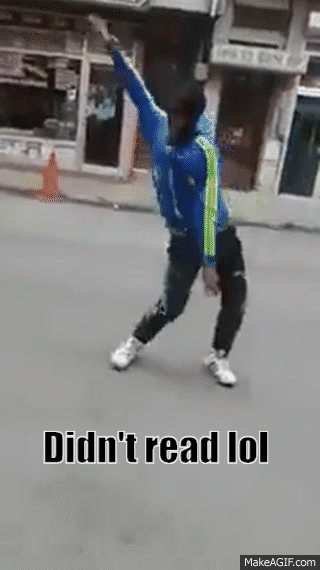 EEXANFal.gif