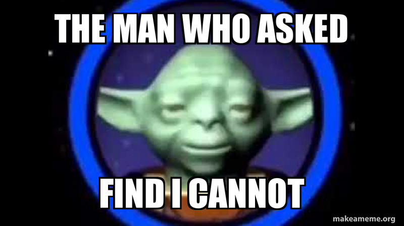 the-man-who-fb55eb7034.jpg