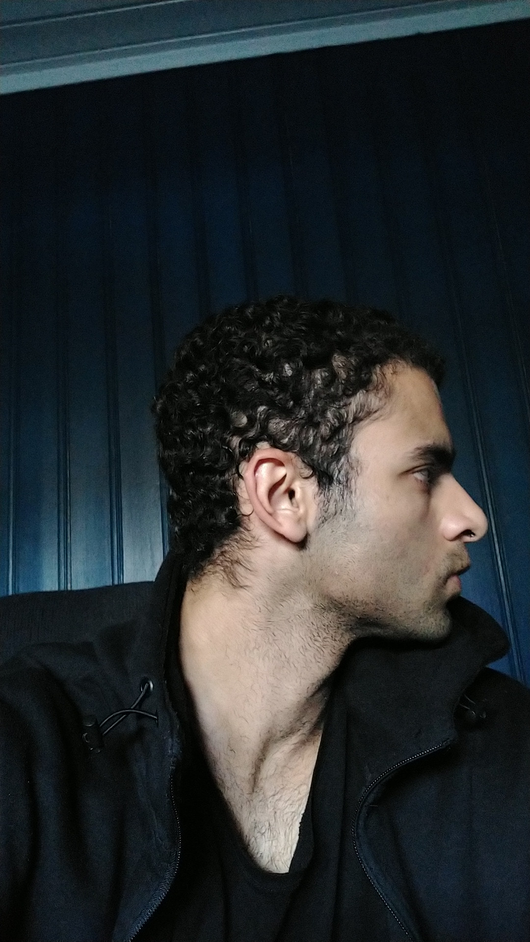 right-side-3.jpg