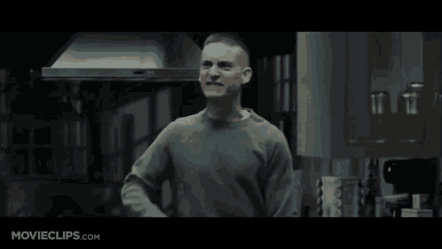 Tobeymaguire GIF - Tobeymaguire GIFs