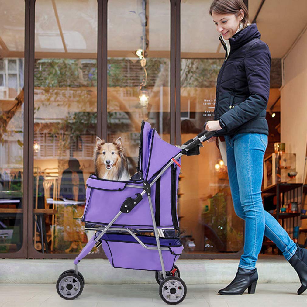 dog-stroller-purple-1554906440.jpg