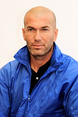 250px-Zidane_Zizu.jpg