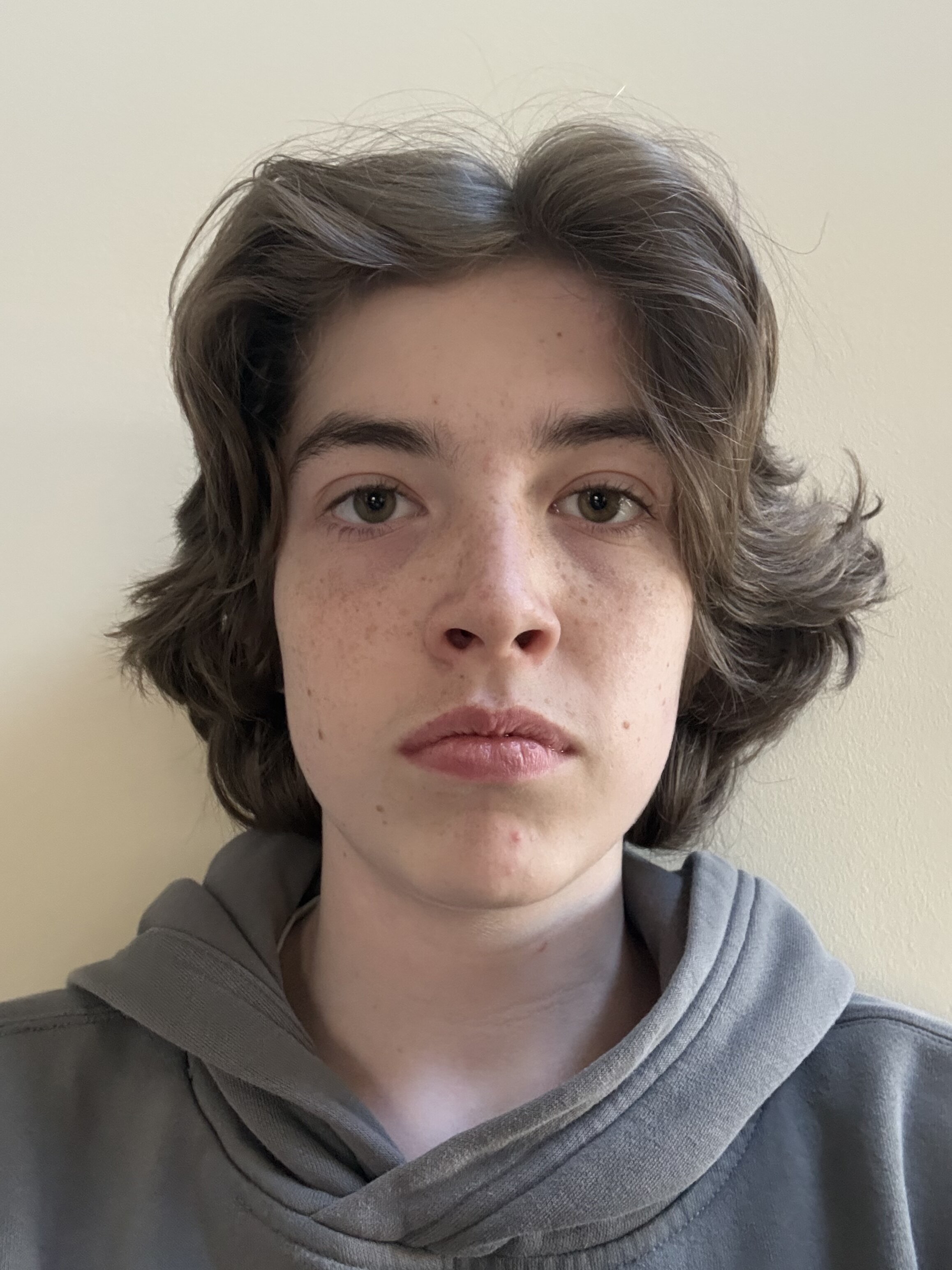 IMG 2715