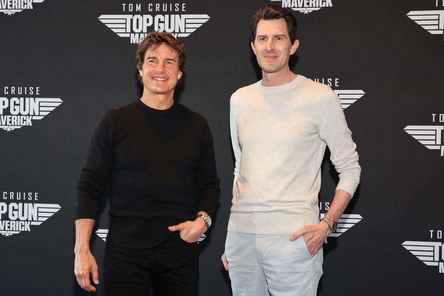 tom-cruise-2000.jpg