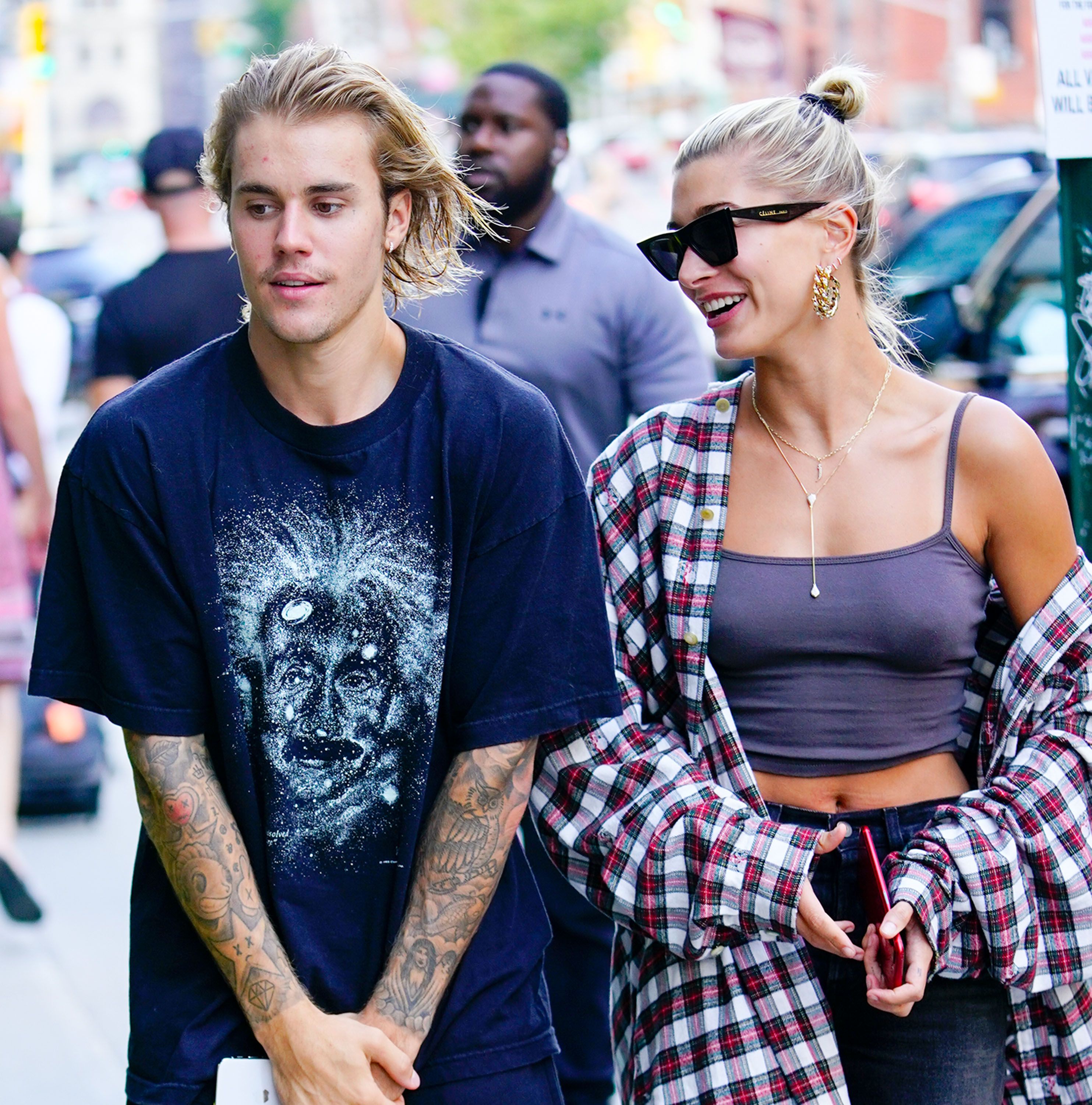 justin-bieber-and-hailey-baldwin-are-seen-on-august-8-2018-news-photo-1013560900-1547914162.jpg