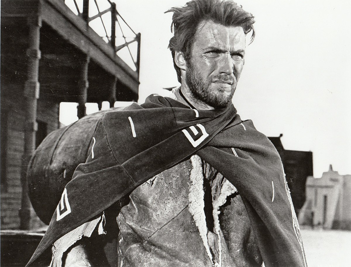 2802490_1200px-Clint_Eastwood_-_1960s.jpg
