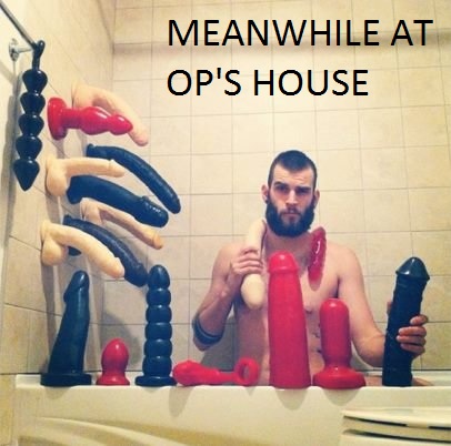 maOSJq8.jpg