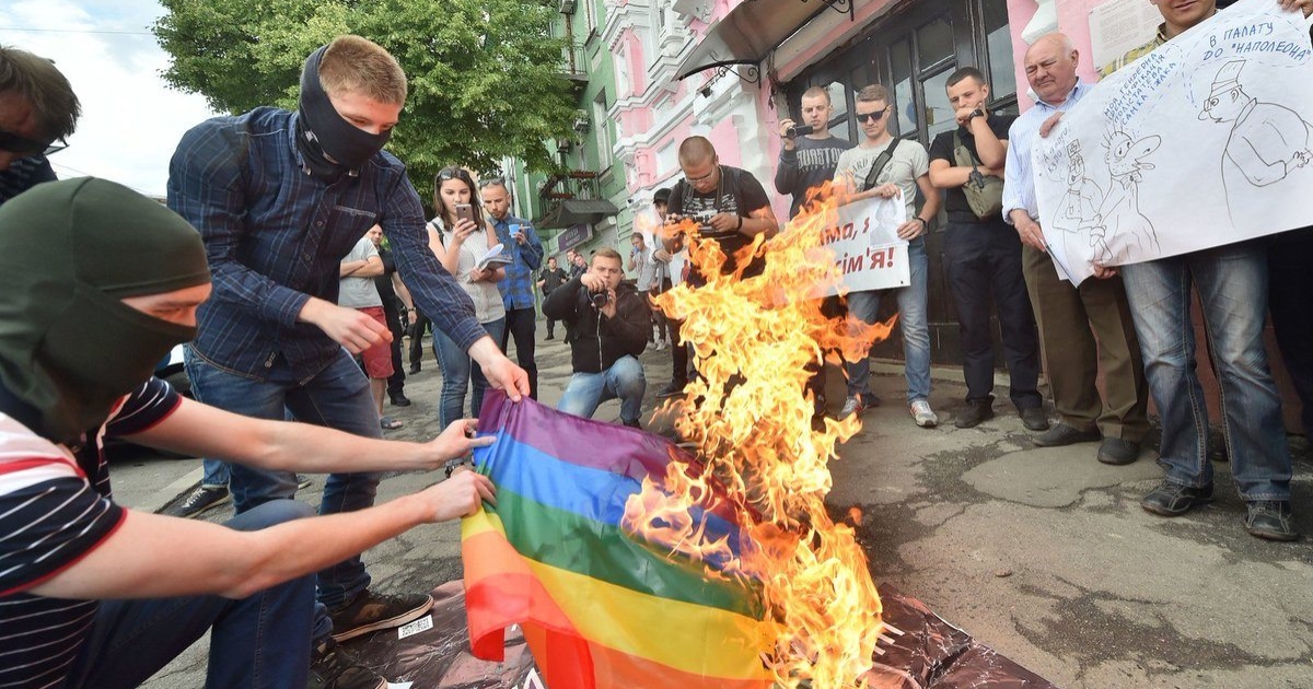 Pride-burning_1200x630_acf_cropped.jpg