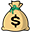 www.elitepickz.com