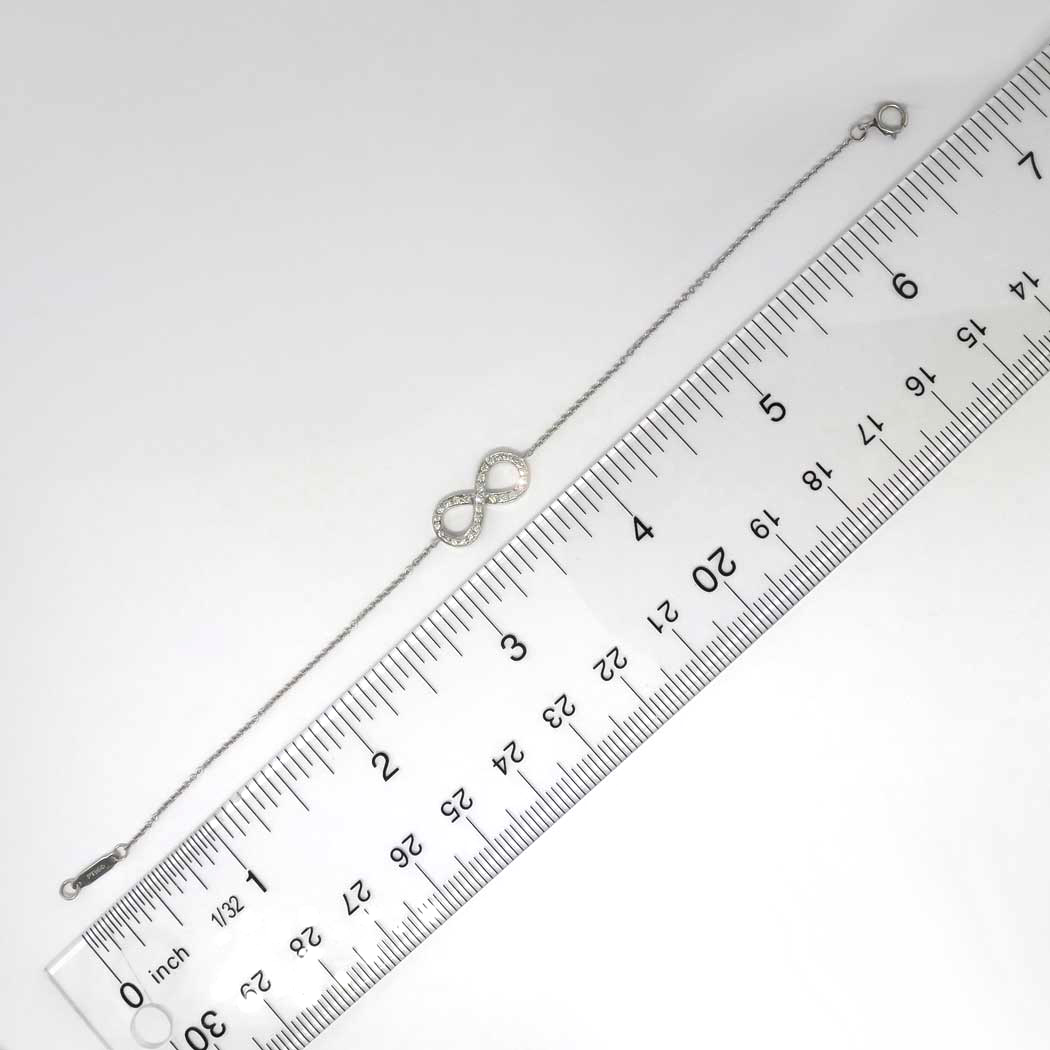 12045_prod_1417-bracelet-ruler.jpg