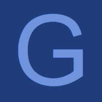 chrome-egs-NCztz5y.png