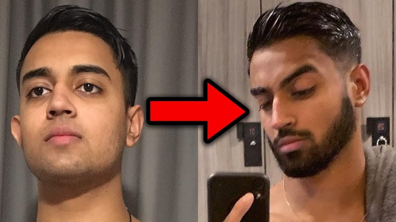 maxresdefault.jpg