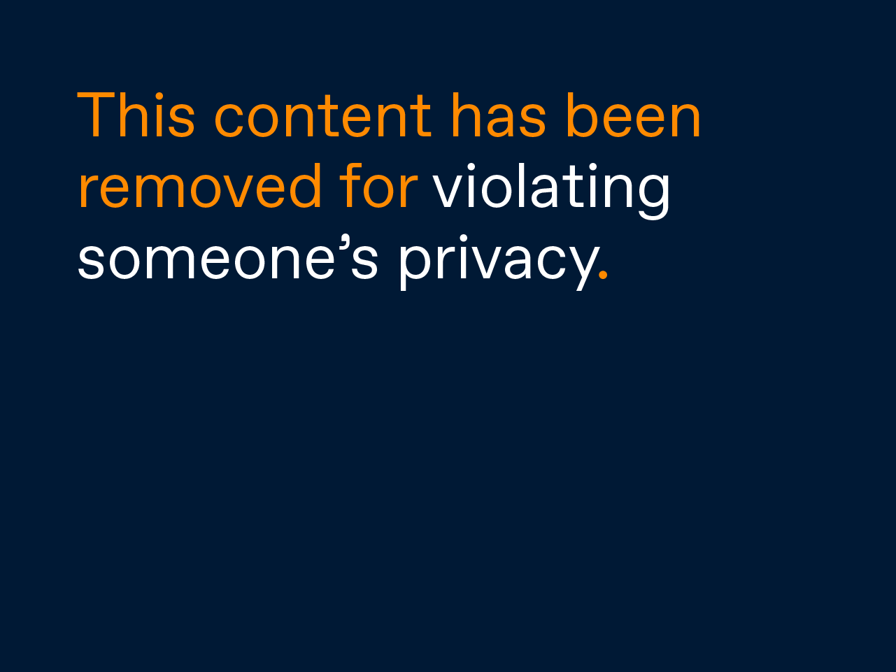 tumblr_n2nb9lDOnT1sqex0lo1_1280.jpg