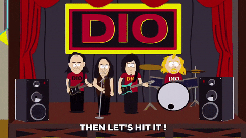giphy.gif