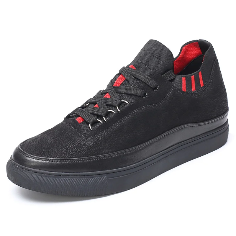 farettishoes.co.uk
