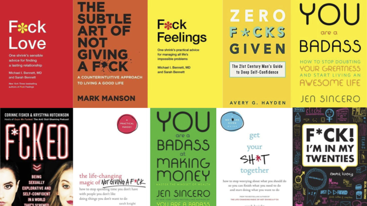 sweary-book-titles-1280x720.png