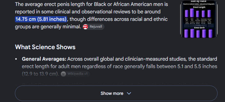 6805107_1788029205901.png