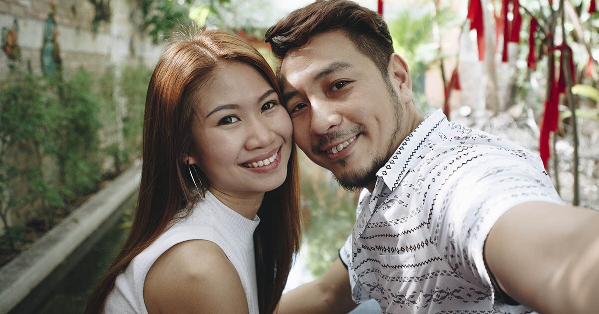 www.malaysiancupid.com