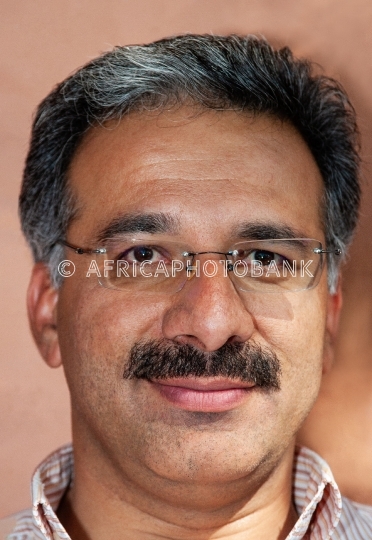 stock-photo-iranian-man-11410.jpg