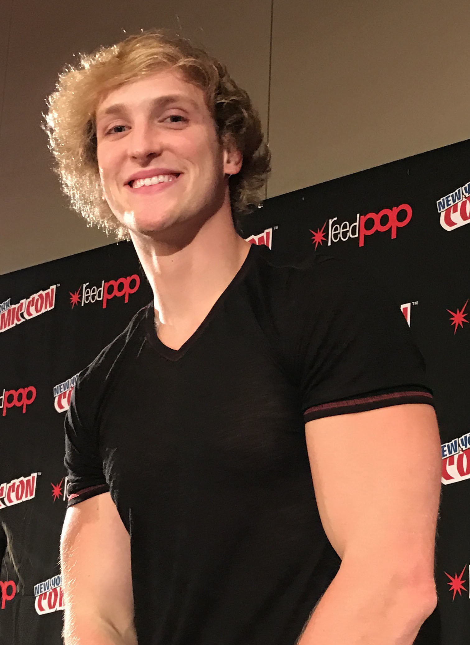 10.8.16LoganPaulByLuigiNovi1.jpg