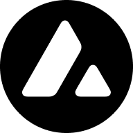 subnets-test.avax.network