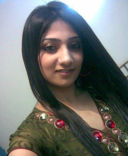 Desi Hot Indian Girls l Collection ~ (93) | Ajitesh Kumar | Flickr