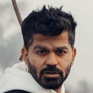 joe-hattab-8.jpg