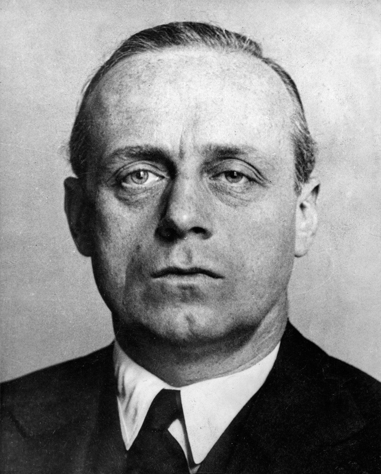 Joachim-von-Ribbentrop.jpg