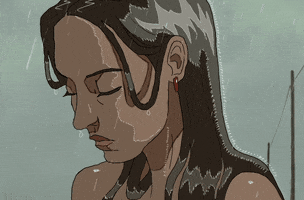 200.gif