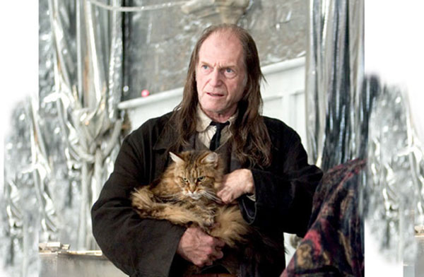 Filch__mrs._norris-1-_nqes52.jpeg