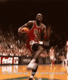 Gif Michael Jordan GIFs | Tenor