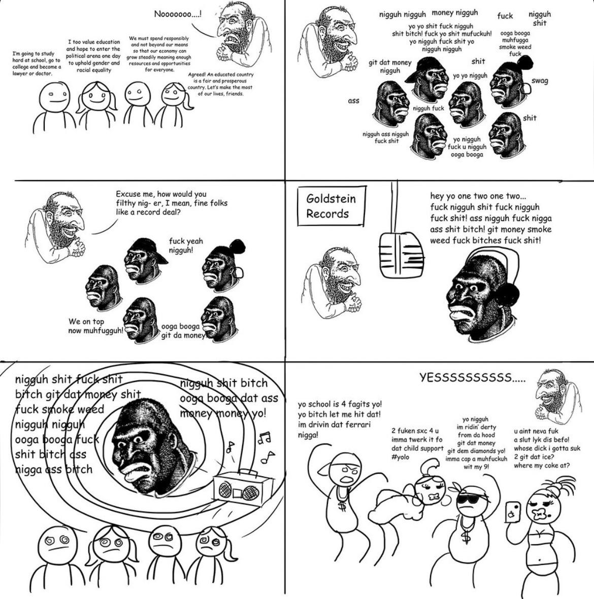 nJYXT2e.jpg