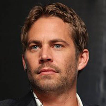paul-walker-21044993-1-402.jpg