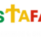 rastafari.tv