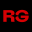 redgifs.com