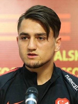 Cengiz-Under-300x400.jpg