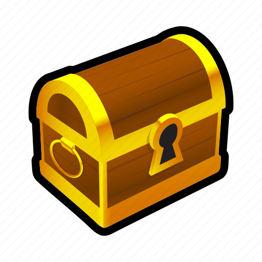 https%3A%2F%2Fcdn1.iconfinder.com%2Fdata%2Ficons%2Foutlined-medieval-icons-pack%2F200%2Fmonetary_treasure_closed-512.png