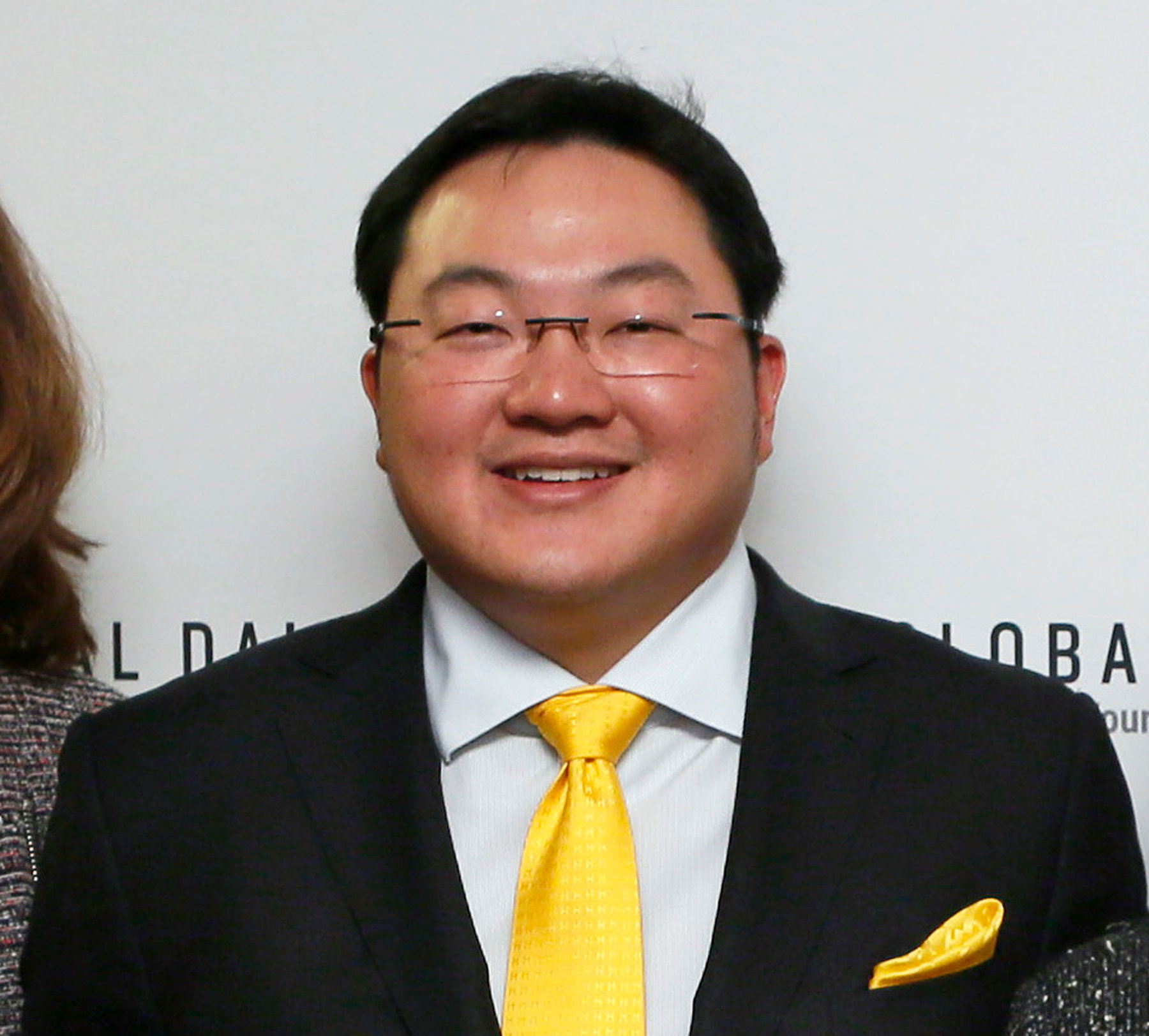 Jho Low Will Give Up as Much as $900 Million in Assets in 1MDB Scandal -  The New York Times