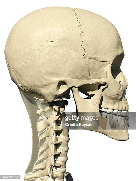 1760574654205