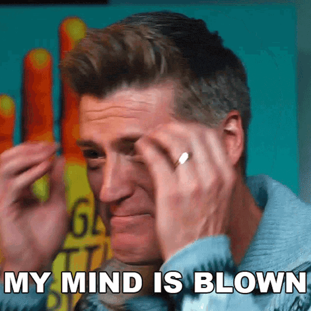 mind-blown-gif-44.gif